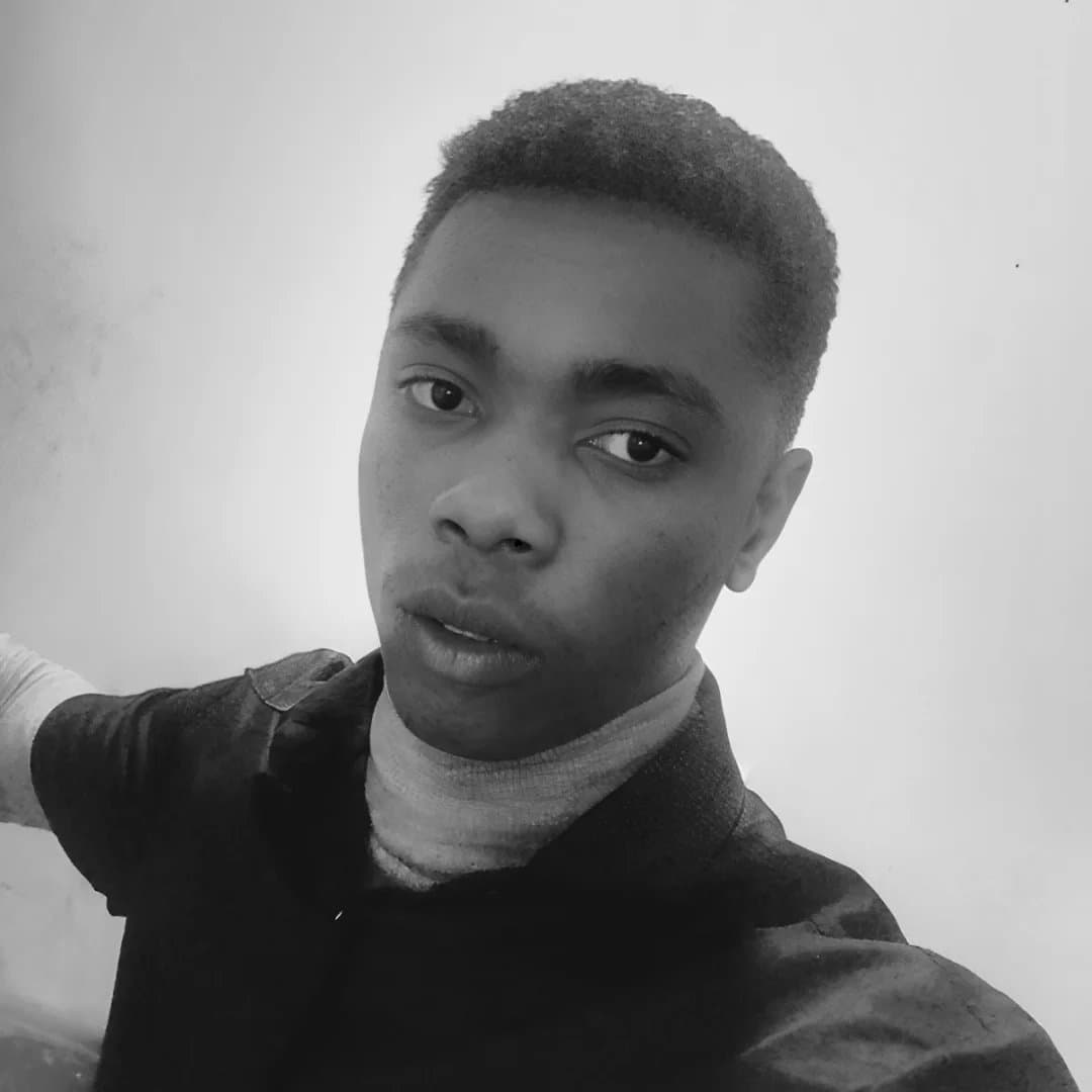 Alecio Furanze, Profile Image